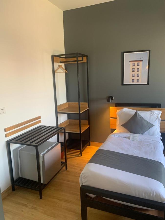 ג'איפור Loft 24, Mansarovar מראה חיצוני תמונה
